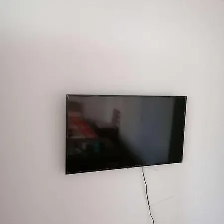 Homestay Offenbach City Apartment Offenbach am Main